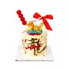946DongHaiDragonCake 1024x1024 600x600
