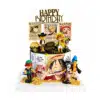 867PirateCake 1024x1024 600x600