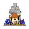 889RobloxCake 1 600x600