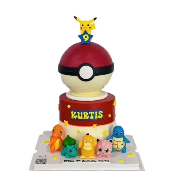 Pinata Pokeball Poke Cake 1024x1024