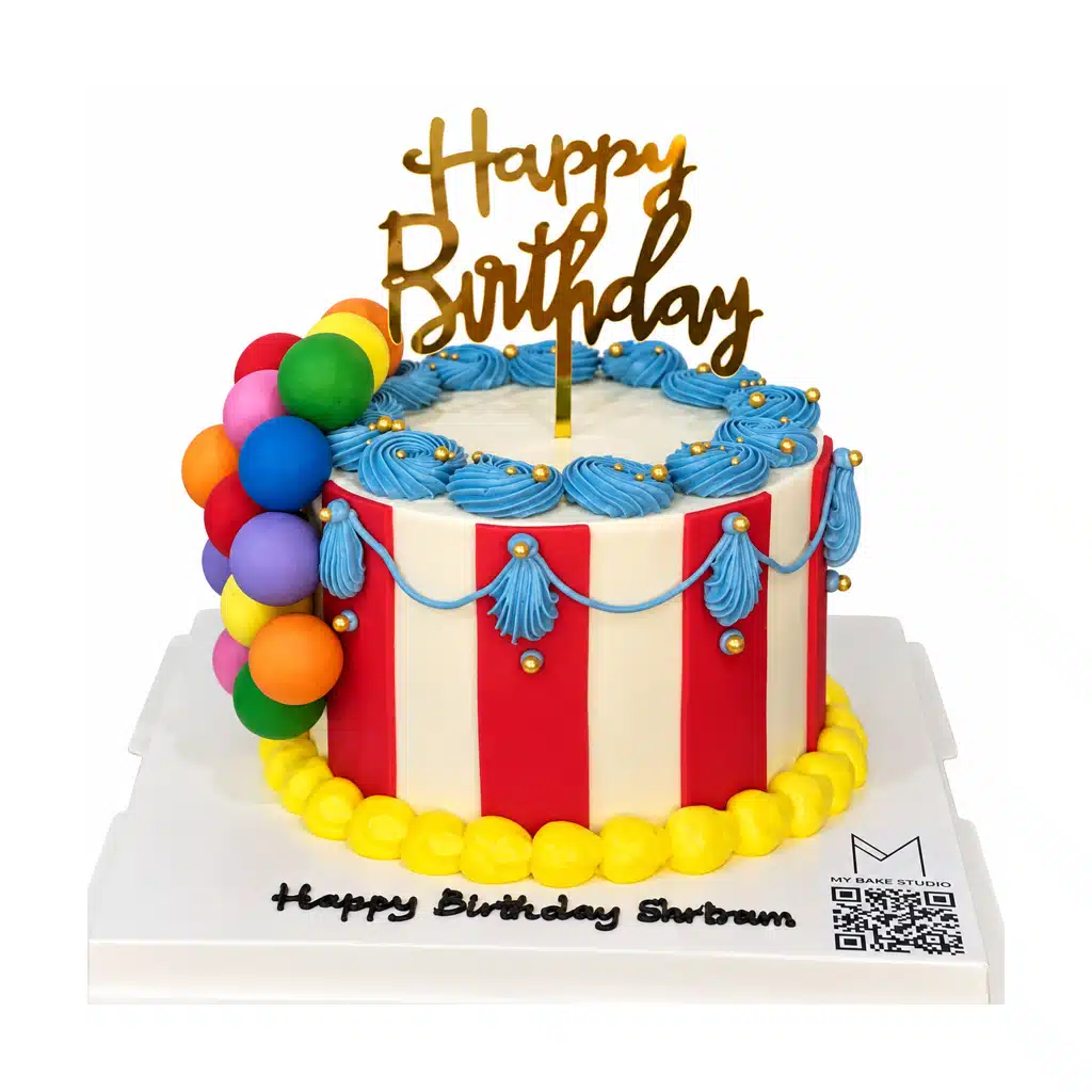 905CircusCircusCake 1024x1024 600x600 905CircusCircusCake 1024x1024 600x600