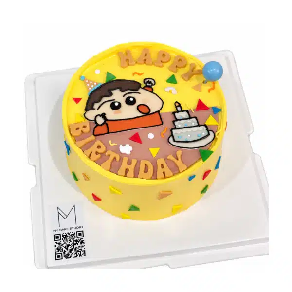 909CrayonBoyBirthdayCake 1024x1024 600x600
