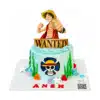 918WantedPirateCake 1024x1024 600x600