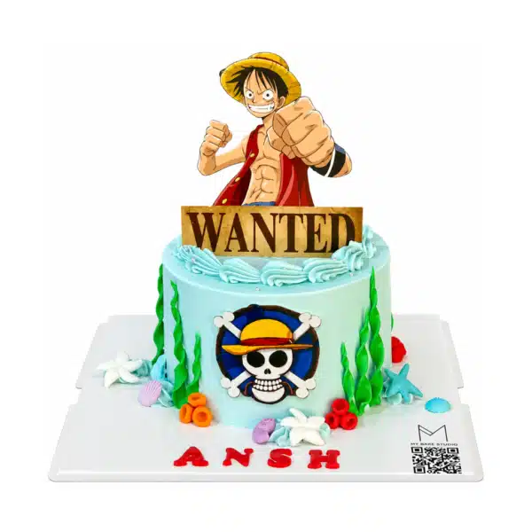 918WantedPirateCake 1024x1024 600x600