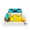 929Egg CraftCake 1024x1024 600x600