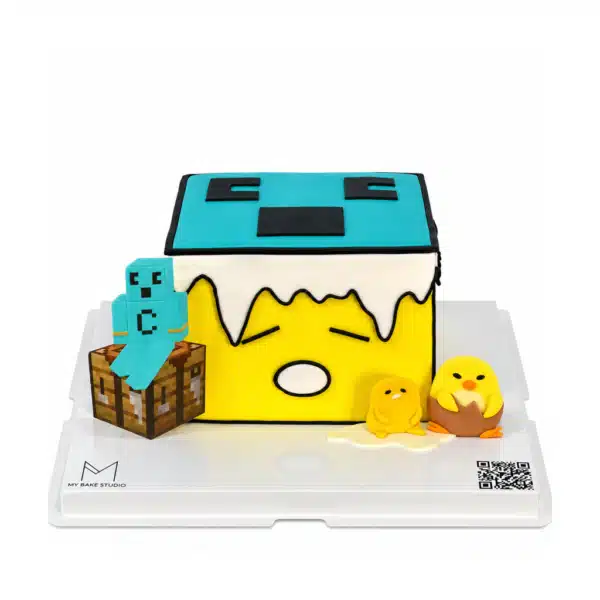 929Egg CraftCake 1024x1024 600x600