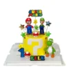 936SuperMarioLandCake 1024x1024