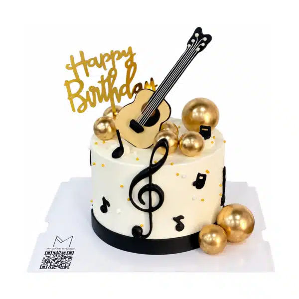 960GuitarCake 1024x1024 600x600