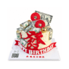 luck money cake red 720x720