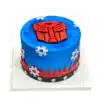 1023AutobotsCake 600x600.png
