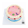 1026SeventeenCake 720x720