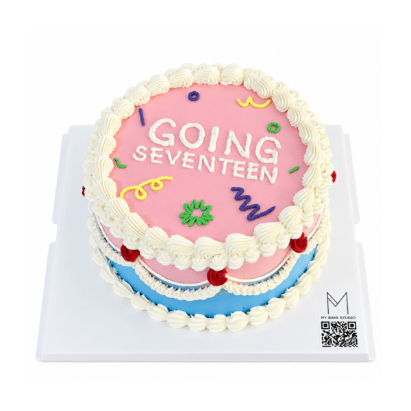 1026SeventeenCake 720x720