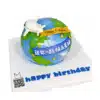 966AroundtheworldCake 1024x1024 600x600