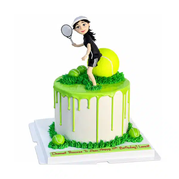 970TheTennisPlayerCake318 grande