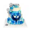971IcePhoenixCake 1024x1024 600x600