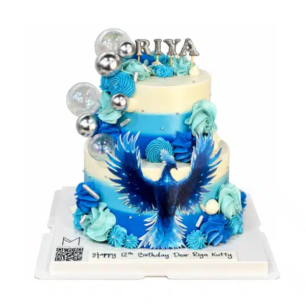 971IcePhoenixCake 1024x1024 600x600