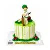 The-Cricket-Player-Cake 600x600.png
