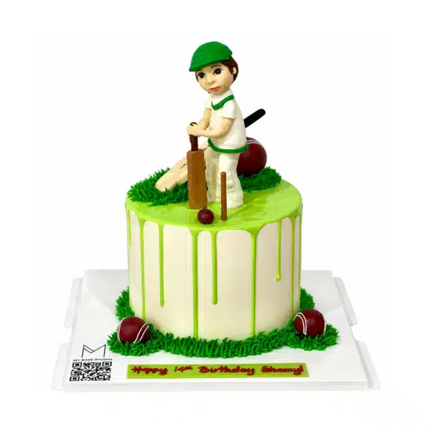 The-Cricket-Player-Cake 600x600.png