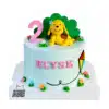 1006MyDoggieCake 1024x1024 600x600