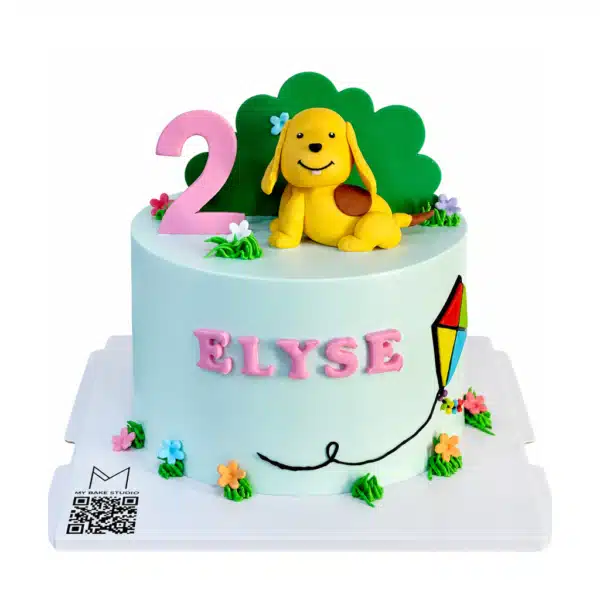 1006MyDoggieCake 1024x1024 600x600