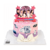 1010NewJeansCake 720x720