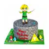 1030ZeldaCake 1024x1024 600x600
