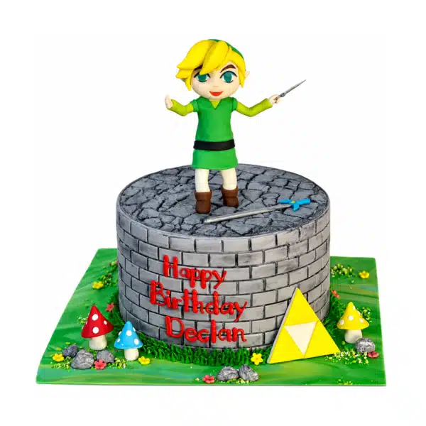 1030ZeldaCake 1024x1024 600x600