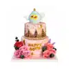 1031MyTeapotCake 1024x1024 600x600