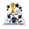 1037SoccerChampionsCake 1024x1024 600x600