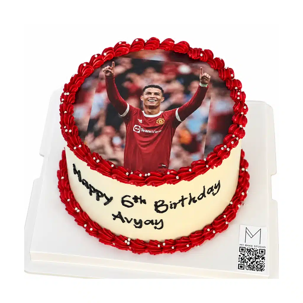 0177 Soccer Idol Cake 600x600.png 0177 Soccer Idol Cake 600x600.png