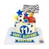 1070SoccerStarCake 1024x1024 600x600