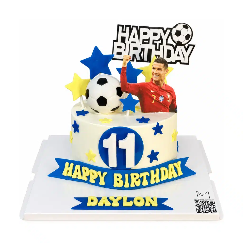 1070SoccerStarCake 1024x1024 600x600 1070SoccerStarCake 1024x1024 600x600