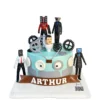 1071skabidiCake 1024x1024webp