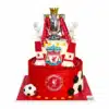 1081SoccerpremierleaguecupCake 1024x1024 600x600