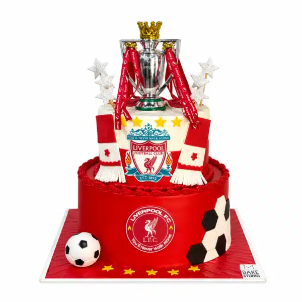 1081SoccerpremierleaguecupCake 1024x1024 600x600