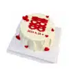 1094DoubleHappinessCake 1024x1024 600x600