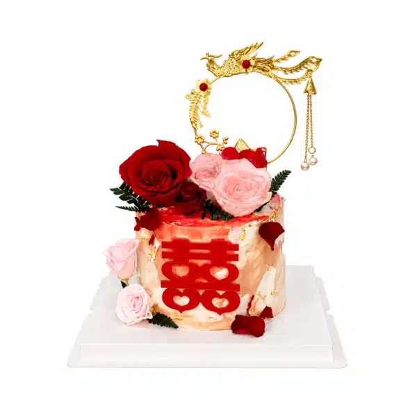 1095EternalDoubleHappinessCake 1024x1024 600x600