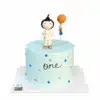 1100LittleBoyCake 1024x1024 1