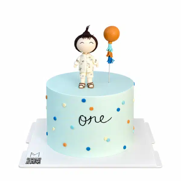 1100LittleBoyCake 1024x1024 1