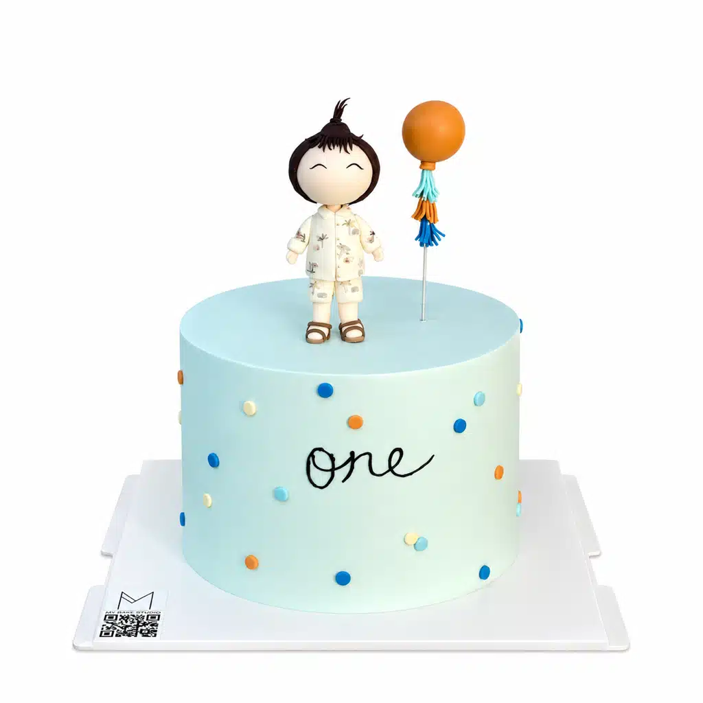 1100LittleBoyCake 1024x1024 1 1100LittleBoyCake 1024x1024 1