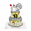 1117FlockCake 1024x1024 600x600