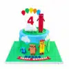 1123NumberBlocksCake 1024x1024 600x600
