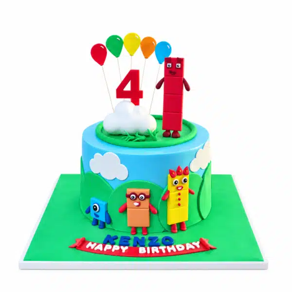 1123NumberBlocksCake 1024x1024 600x600
