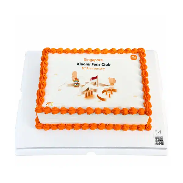 0055 Rectangle Image Xiaomi Cake 600x600.png
