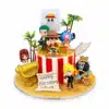 0093 One Piece Pirate King Cake 600x600.png