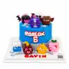 0094 Blox Fruit Cake 600x600.png