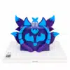 0101 3D BloxFruit Kitsune Cake 600x600.png