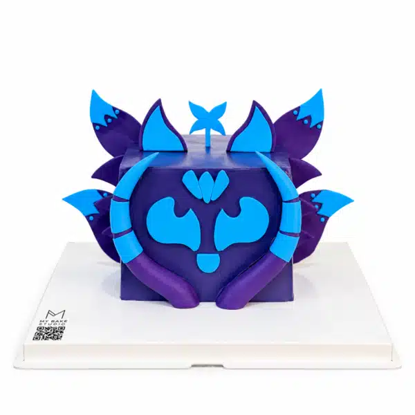 0101 3D BloxFruit Kitsune Cake 600x600.png