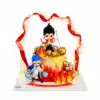 0102 Nezha Cake 600x600.png