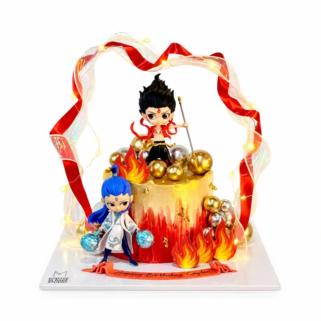 0102 Nezha Cake 600x600.png 0102 Nezha Cake 600x600.png